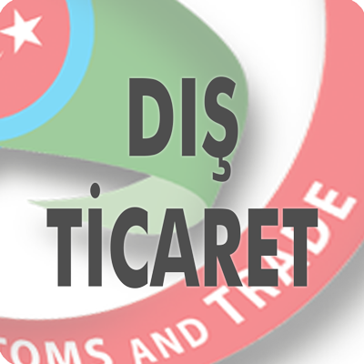 Topics 14. Topics 14
