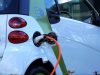 Elektrikli otomobillere %10 İlave Gümrük Vergisi getirildi.
